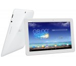asus memo pad 10